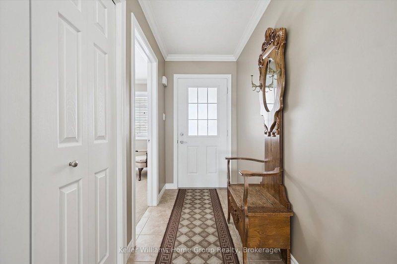 116 Mcgowan St, Centre Wellington, N0B 1S0 | Image 3