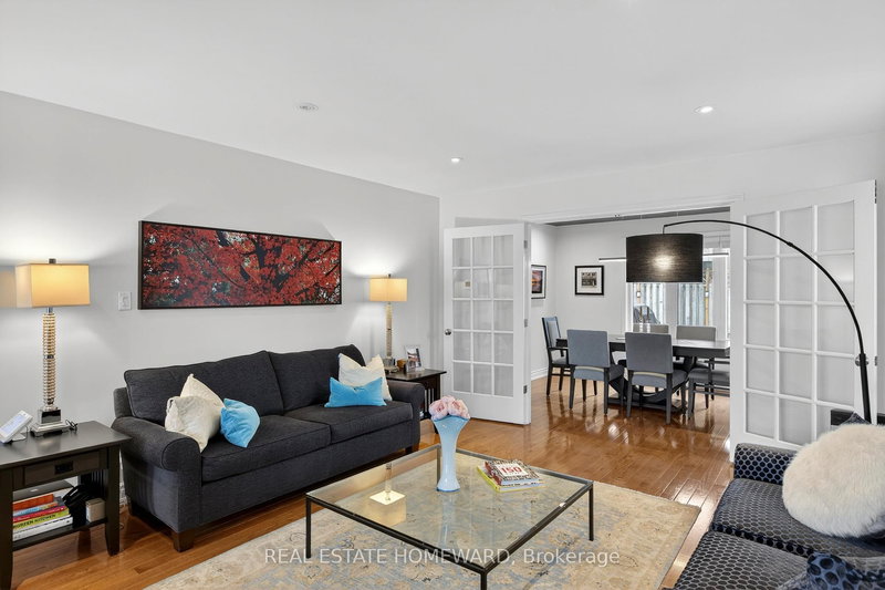 1530 Scollard Cres, Peterborough, K9H 7L1 | Image 2