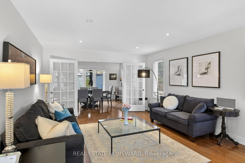 1530 Scollard Cres, Peterborough, K9H 7L1 | Image 3