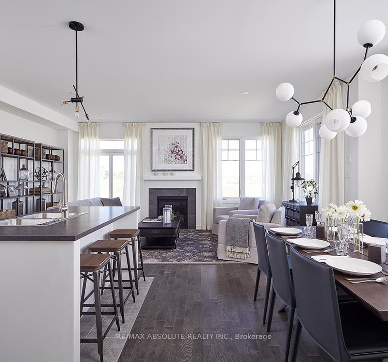 Lot T1-1 Dr. Reid St, Arnprior, K7S 0K9 | Image 2