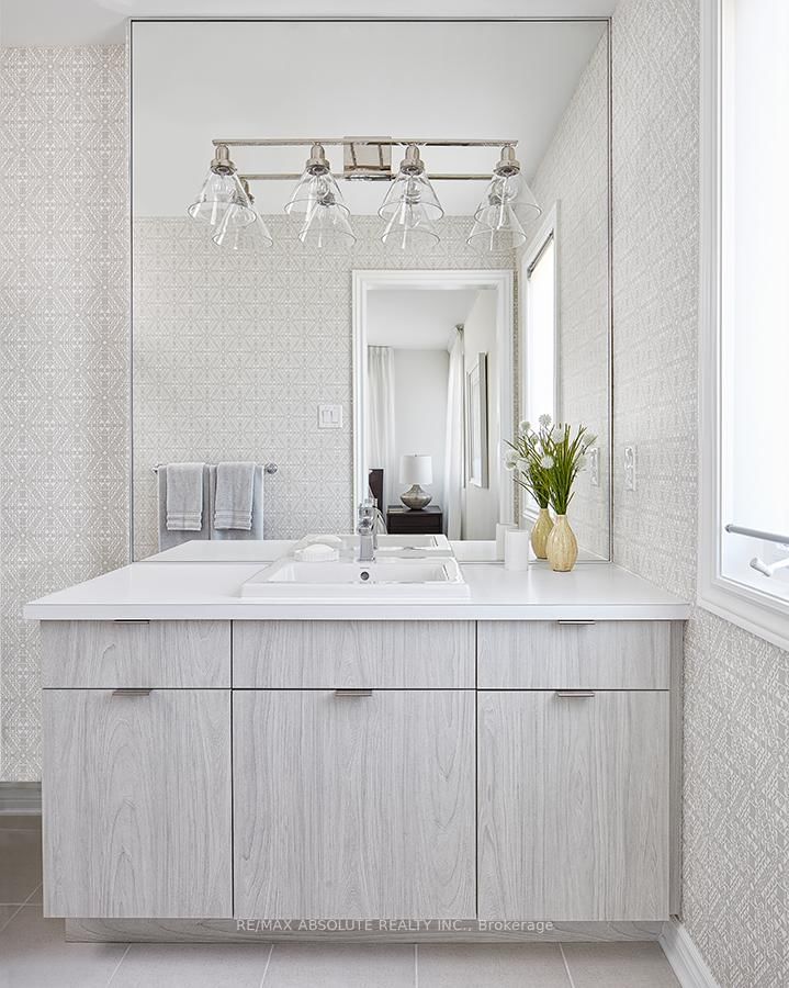 Lot T1-1 Dr. Reid St, Arnprior, K7S 0K9 | Image 3