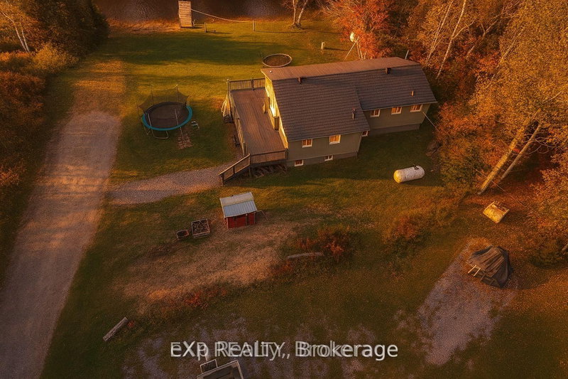 249 River Dr, Burk's Falls, P0A 1C0 | Image 2