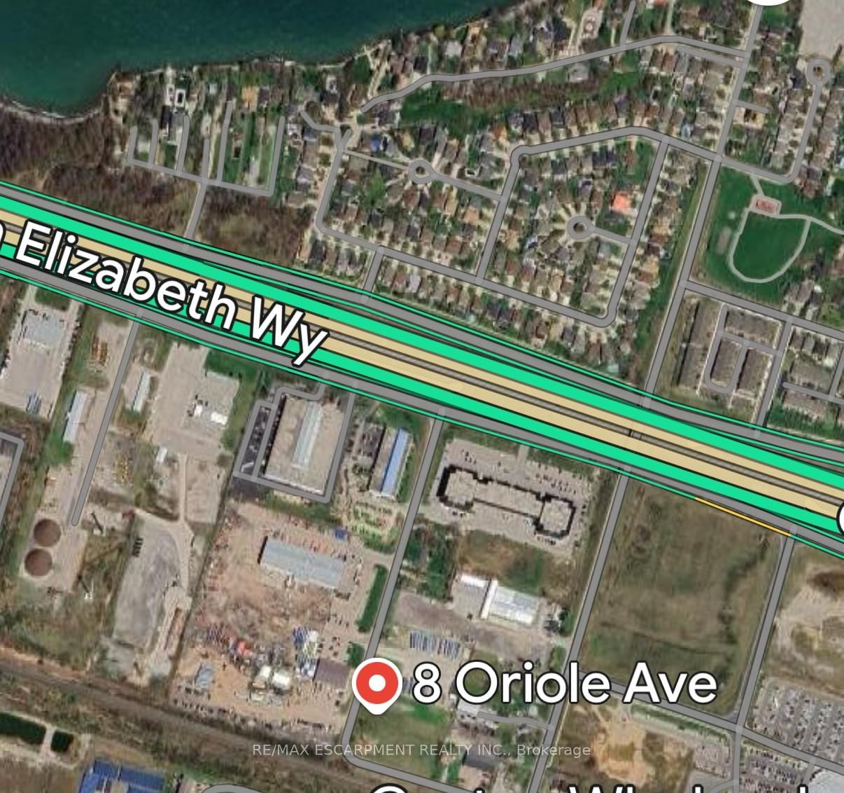 8 Oriole Avenue - Photo 2