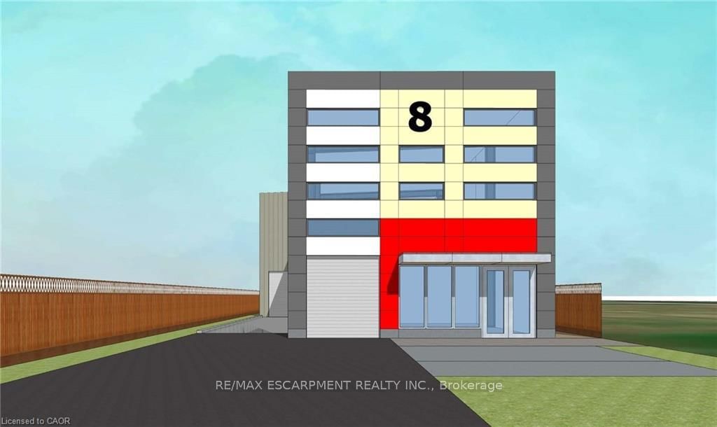 8 Oriole Avenue - Photo 4