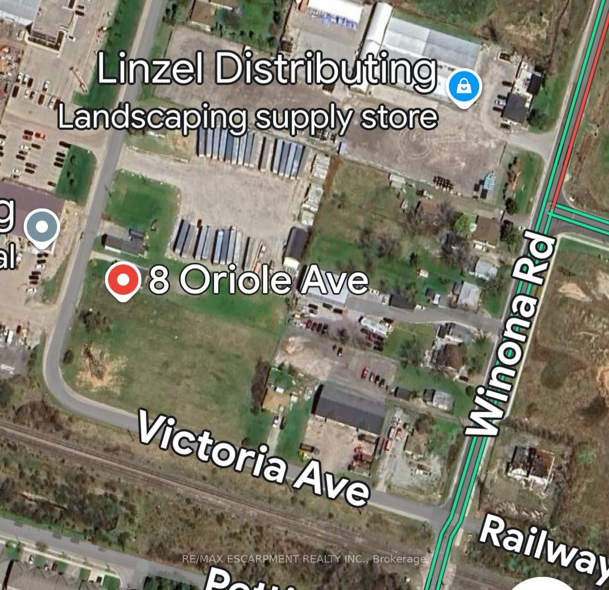 8 Oriole Avenue - Photo 5