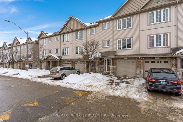 43 - 355 Fisher Mills Road