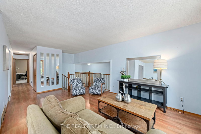 60 Brunswick Ave, London North, N6G 3K8 | Image 3