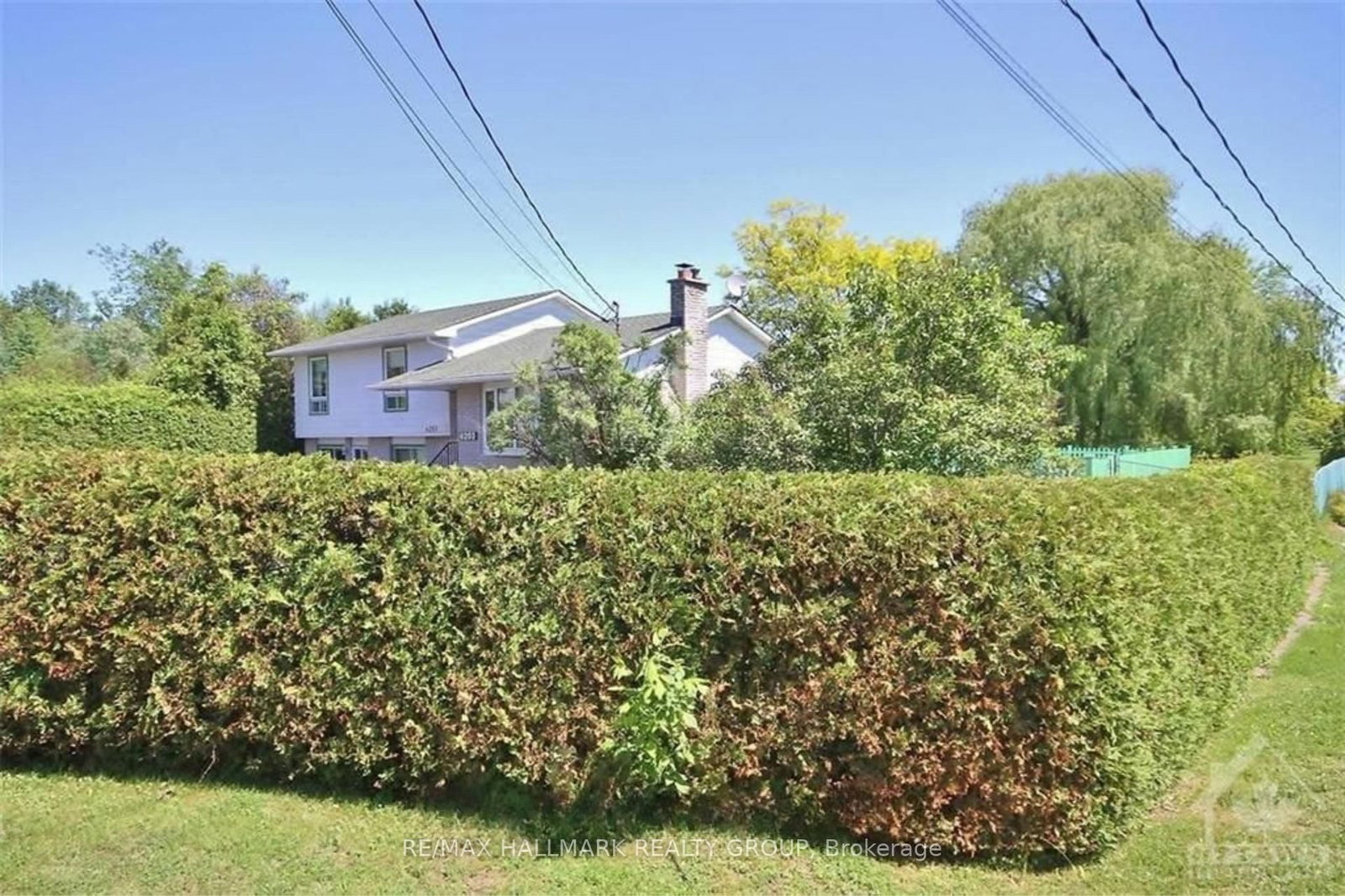 Listing Image 7