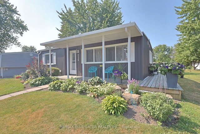 236 Pebble Beach Parkway