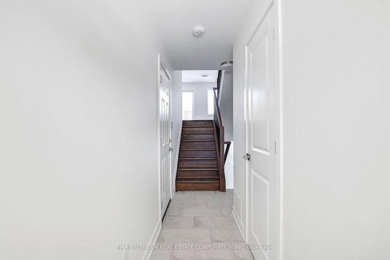 720 St. John St, Merrickville-Wolford, K0G 1N0 | Image 3