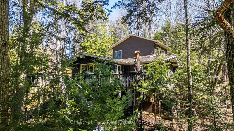 1173 Watts Rd, Dysart et al, K0M 1S0 | Image 2