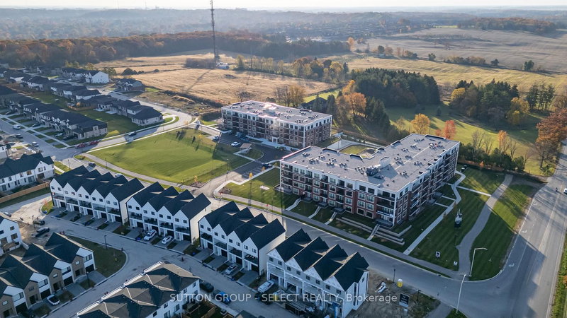 307 - 1975 Fountain Grass Dr, London South, N6K 0M3 | Image 3