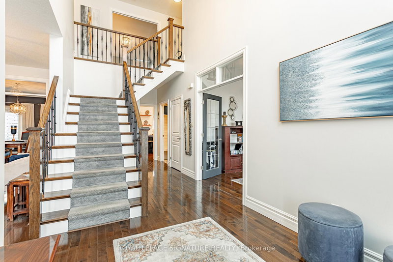 1989 Quarrier Rd, London North, N6G 5L2 | Image 3