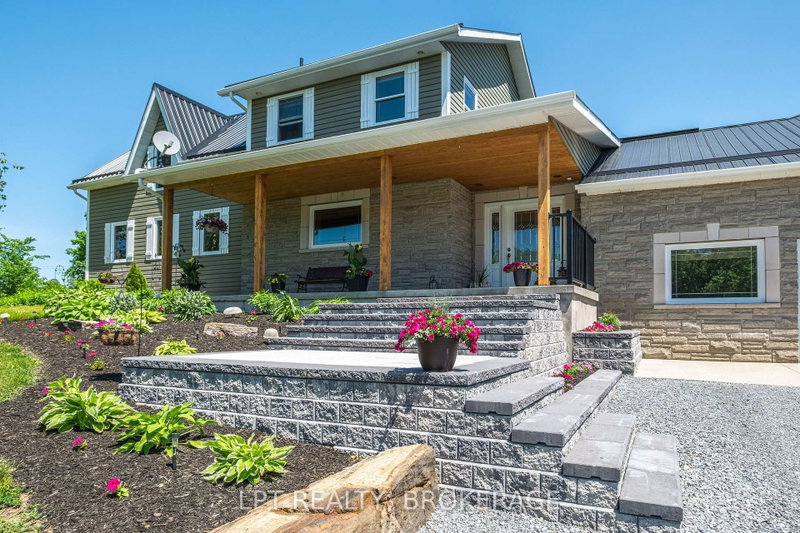 Property Sub 1