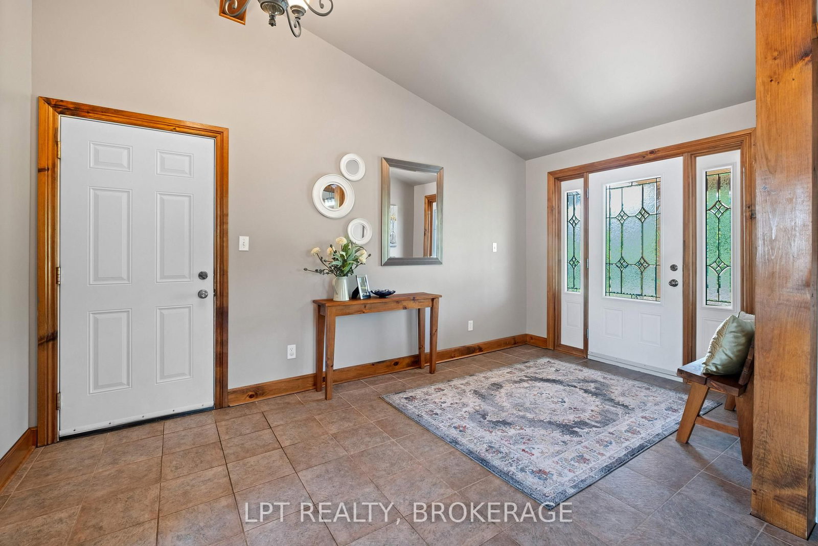 1758 Forty Foot Road • Godfrey, ON photo 20