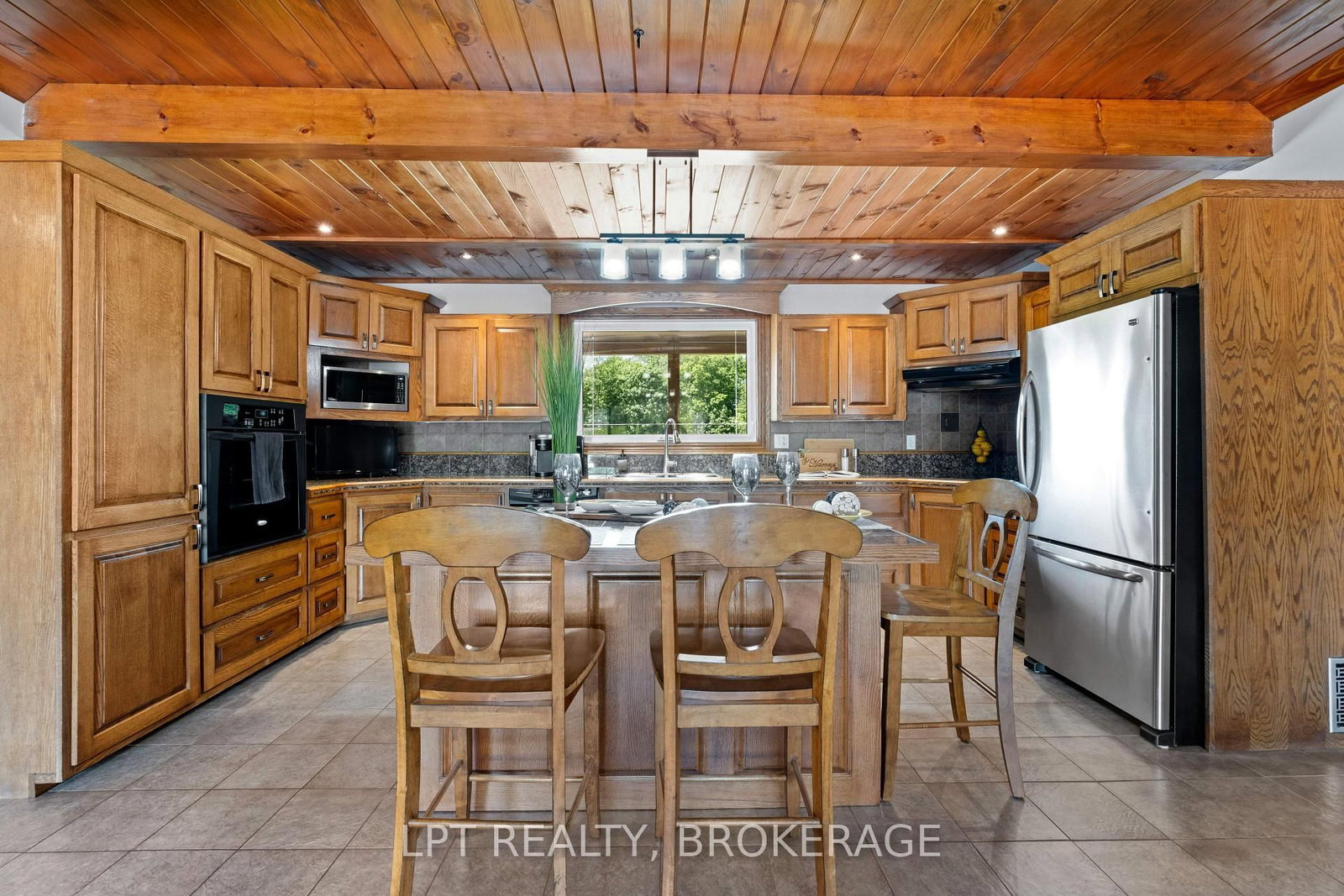 1758 Forty Foot Road • Godfrey, ON photo 21