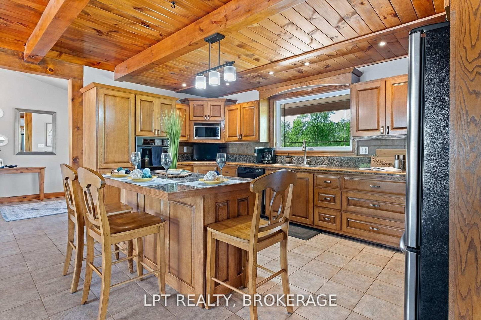 1758 Forty Foot Road • Godfrey, ON photo 23