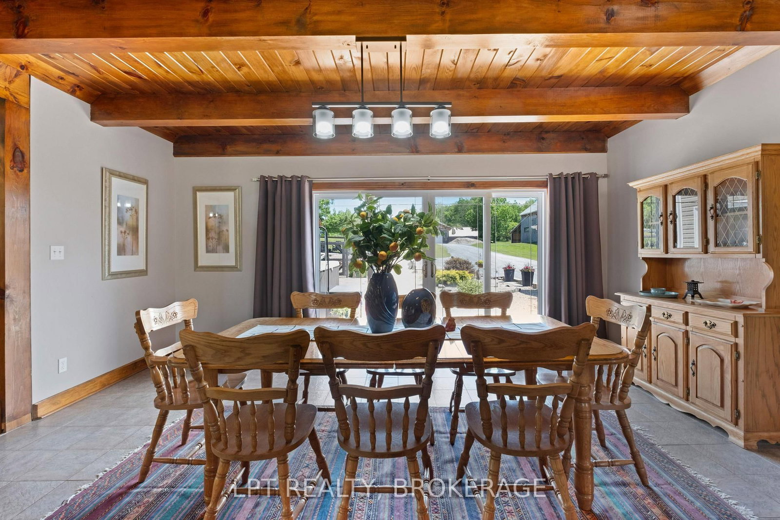 1758 Forty Foot Road • Godfrey, ON photo 26