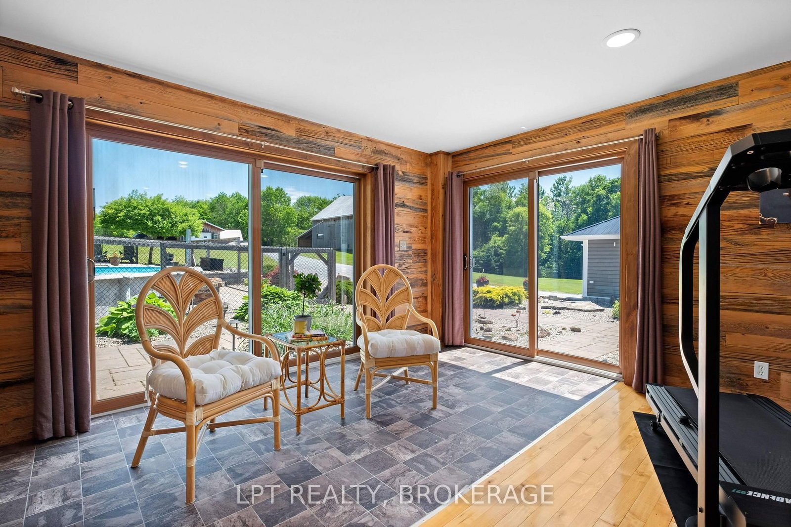 1758 Forty Foot Road • Godfrey, ON photo 28