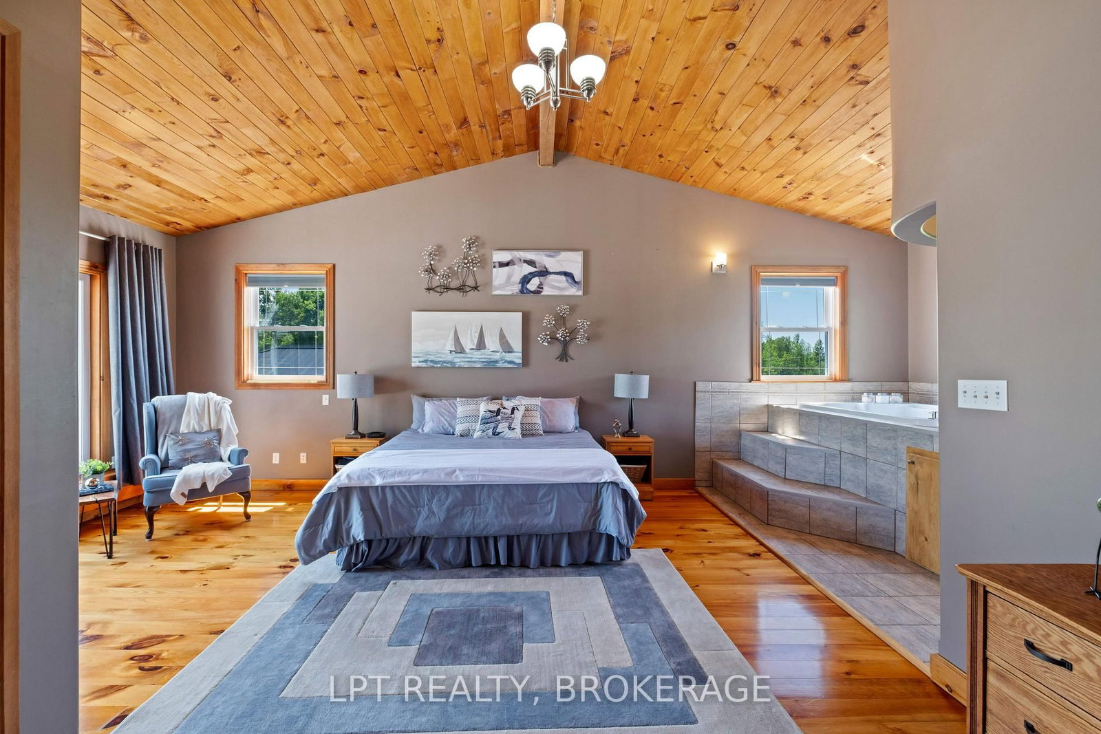 1758 Forty Foot Road • Godfrey, ON photo 29