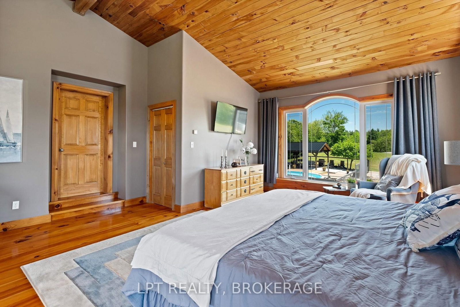 1758 Forty Foot Road • Godfrey, ON photo 31