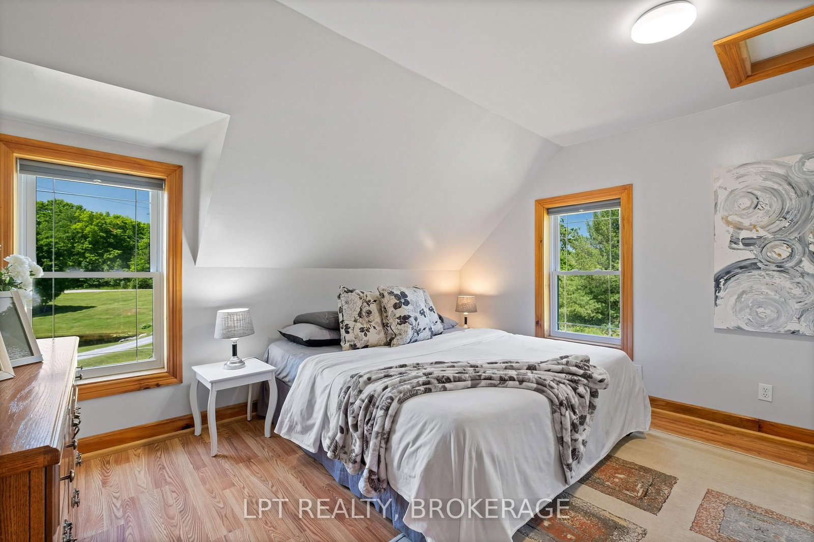 1758 Forty Foot Road • Godfrey, ON photo 32