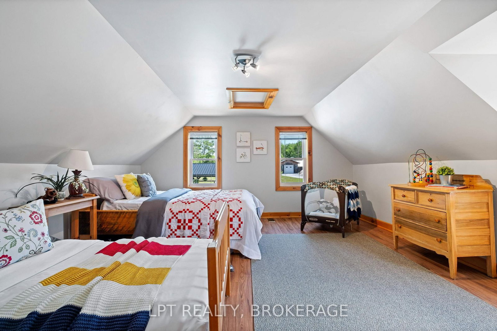 1758 Forty Foot Road • Godfrey, ON photo 34