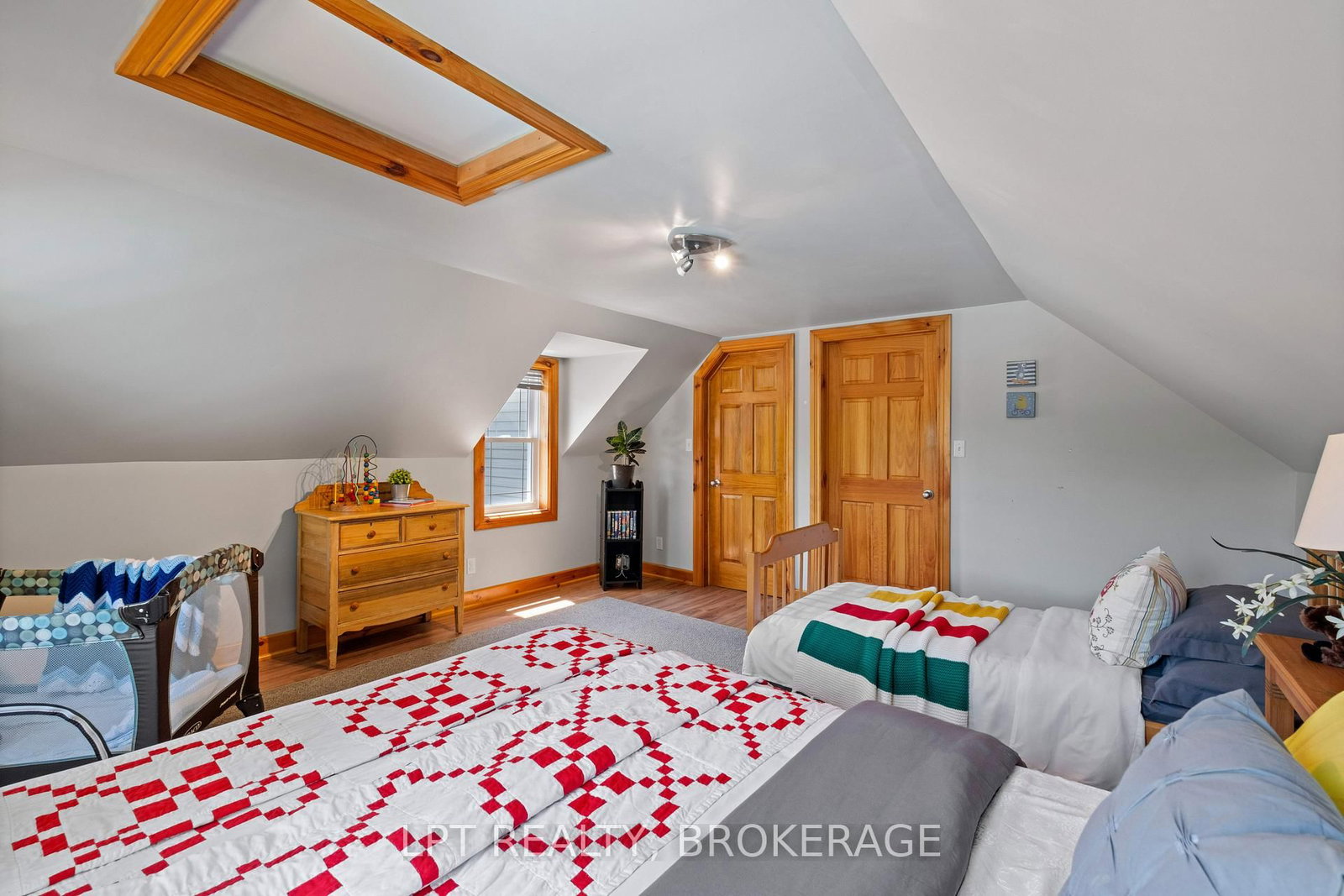 1758 Forty Foot Road • Godfrey, ON photo 35