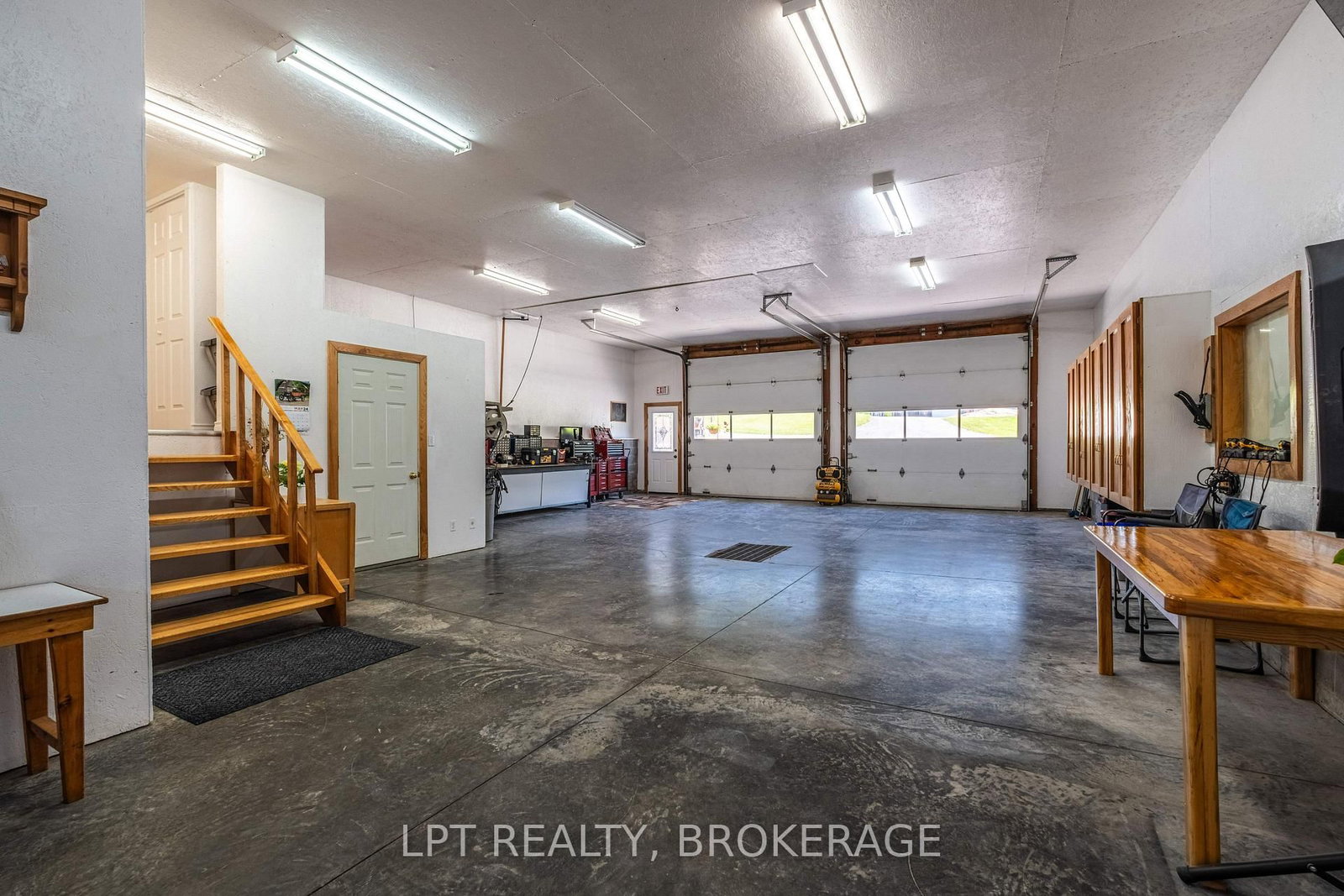 1758 Forty Foot Road • Godfrey, ON photo 37