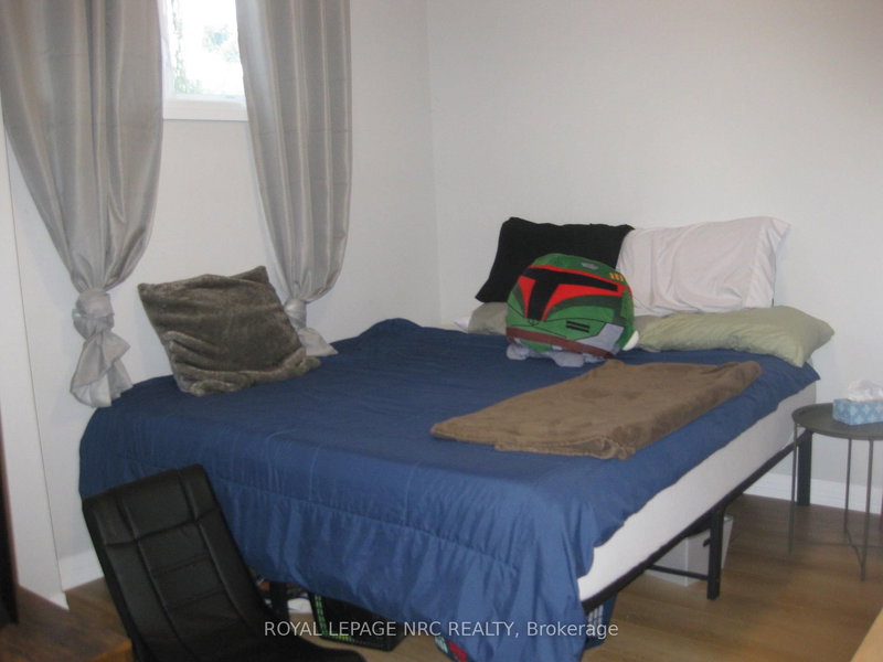 74 - 6705 Cropp St, Niagara Falls, L2E 0C1 | Image 3