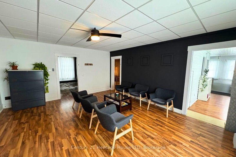 2nd Floor - 355 Ridge Rd N, Fort Erie, L0S 1N0 | Image 3