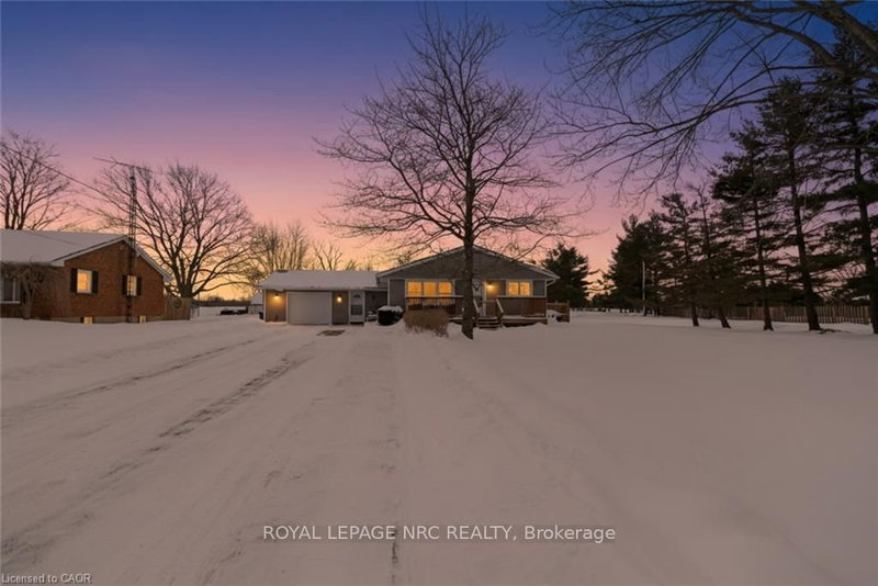 11685 Burnaby Rd, Wainfleet, L0S 1V0 | Image 2