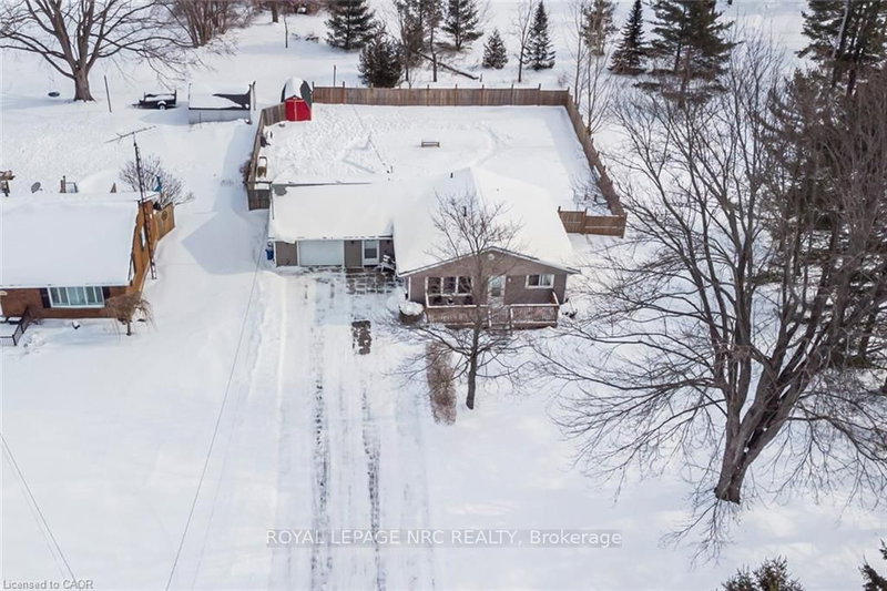 11685 Burnaby Rd, Wainfleet, L0S 1V0 | Image 3