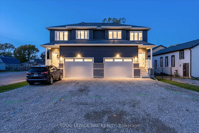66 Page St | Port Colborne | Image