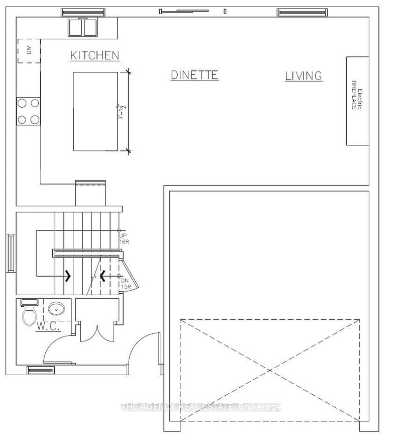 3118 Regiment Rd W, London South, N6P 0H2 | Image 2