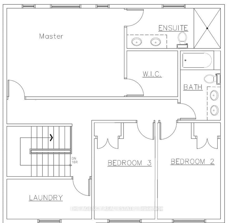 3118 Regiment Rd W, London South, N6P 0H2 | Image 3
