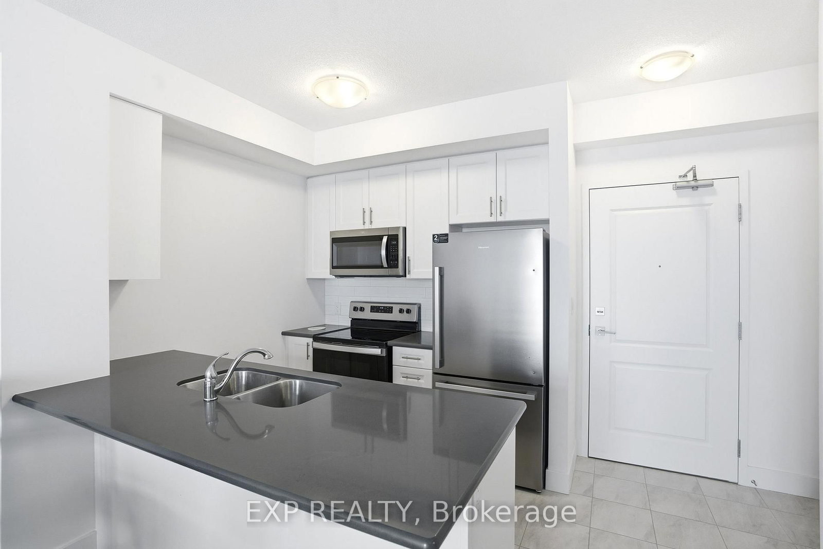 460 Dundas Street E, Unit 803 - Photo 10