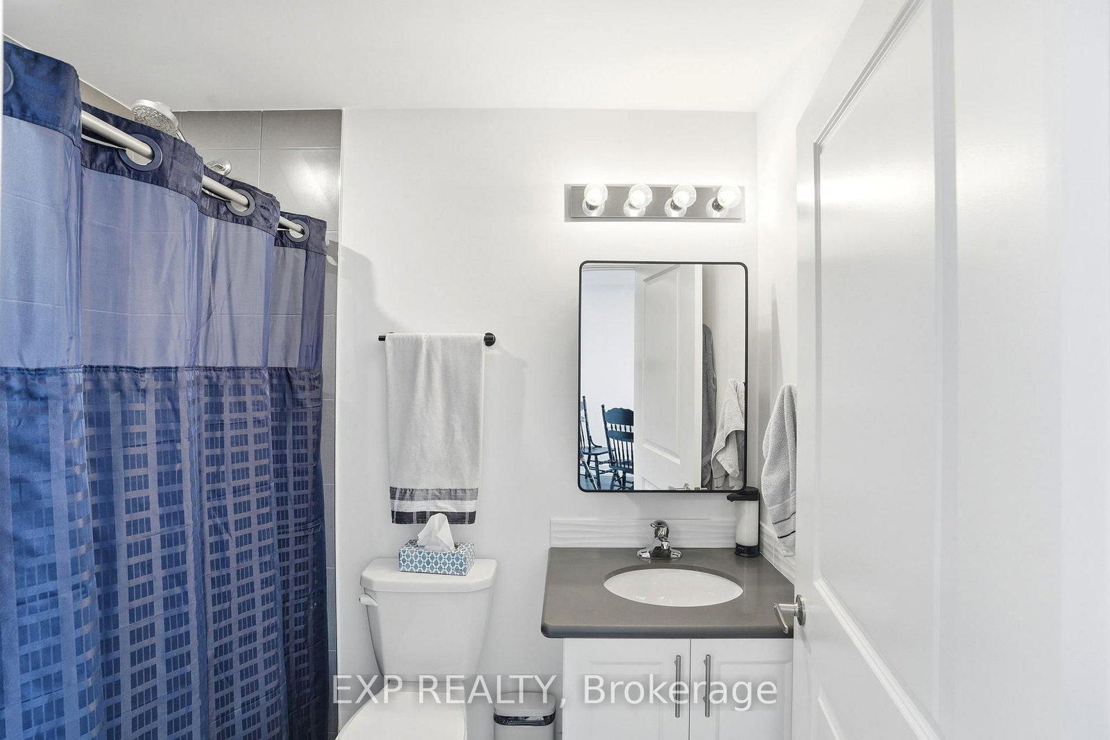460 Dundas Street E, Unit 803 - Photo 19