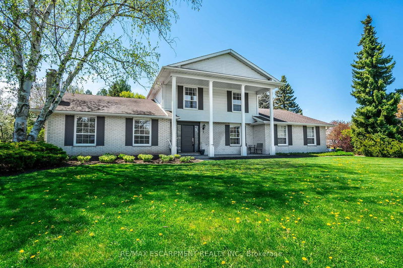 1 Acredale Dr, Hamilton, L0R 1H2 | Image 3