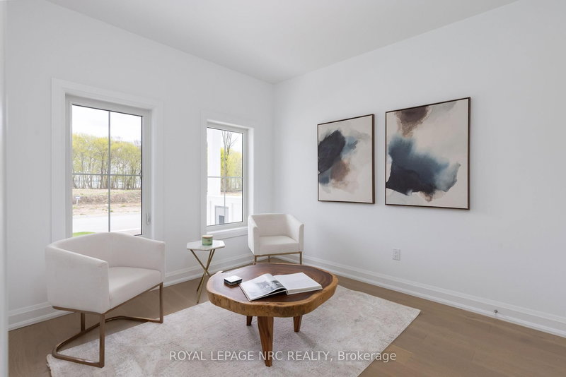 70 C - 586 Seneca Dr, Fort Erie, L2A 1C2 | Image 3