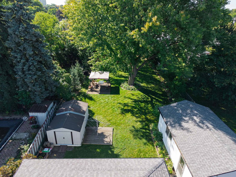 401 Mohawk Rd W, Hamilton, L9C 1W5 | Image 3