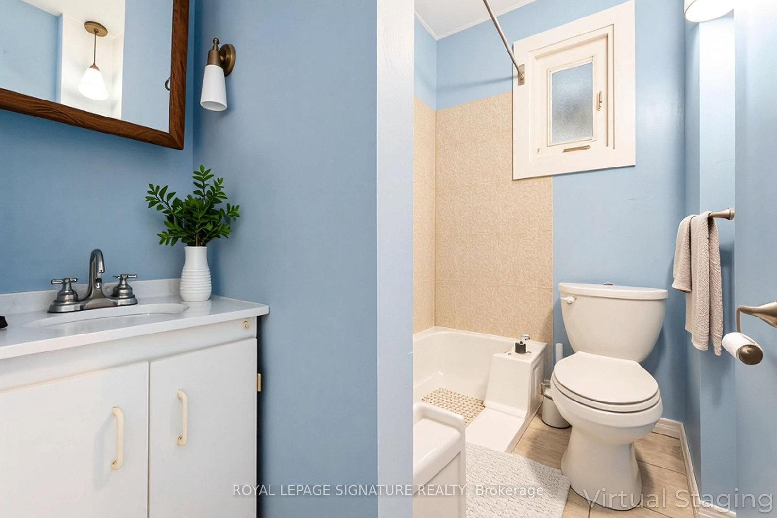 Detached House for sale at 84 Frederick Avenue, Hamilton, Ontario, L8H 4K6 - Crown Point - MLS: X12780814