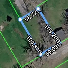 00 Fulton St, North Stormont, K0C 1C0 | Image 2