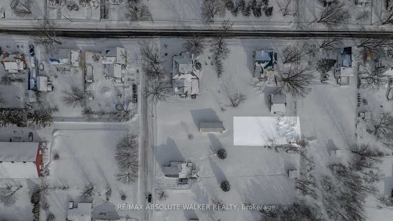 00 Fulton St, North Stormont, K0C 1C0 | Image 3