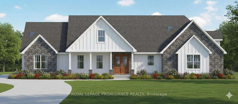 home for sale on 12 Berend Court