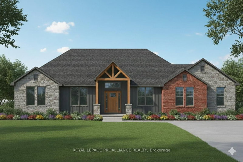 home for sale on 6 Berend Court