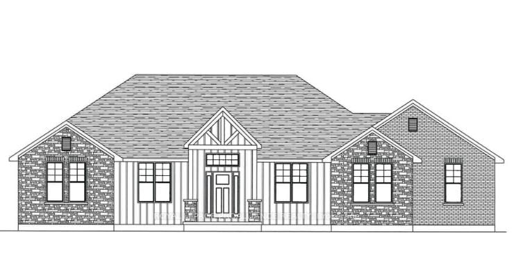 6 Berend Crt, Hastings, K0K 2C0 | Image 2