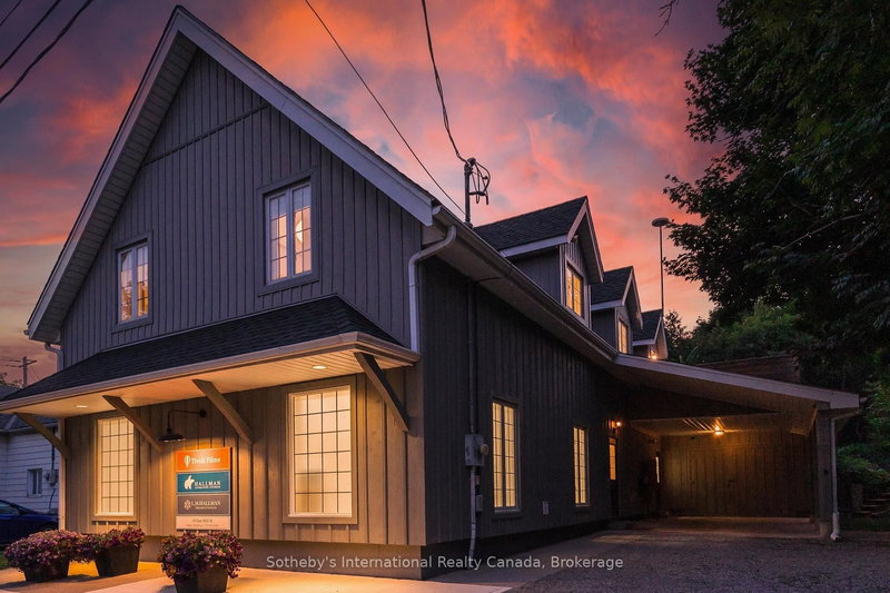 18 East Mill St, Centre Wellington, N0B 1S0 | Image 2