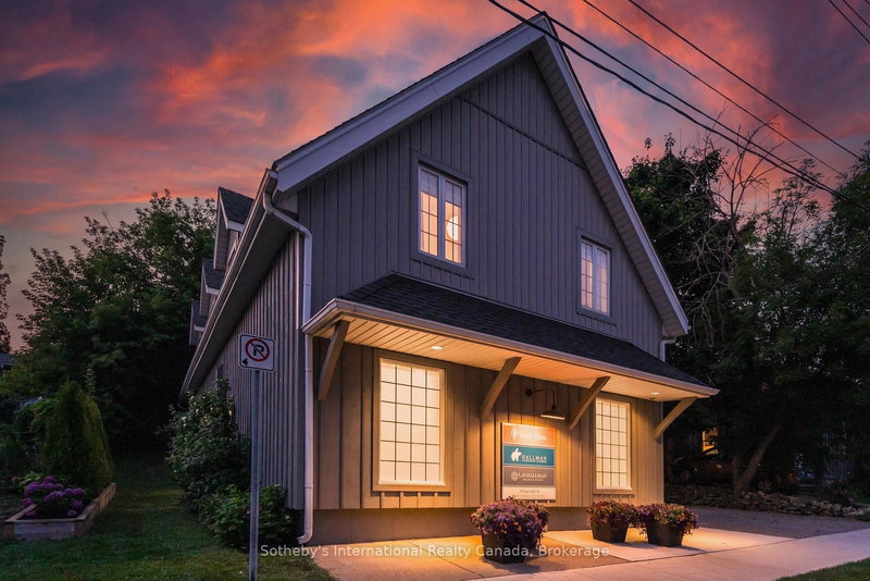 18 East Mill St, Centre Wellington, N0B 1S0 | Image 3