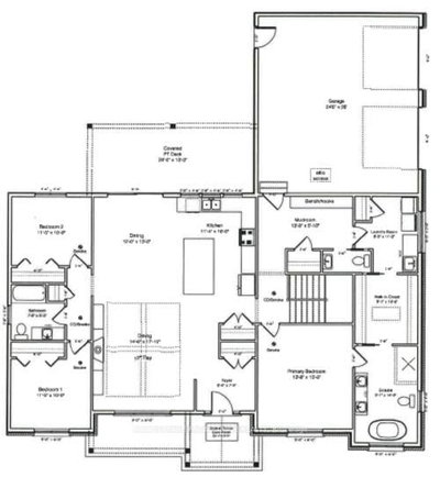 4 Berend Court — photo 3